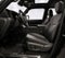 2024 Lexus GX 550 Premium+