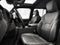 2024 Lexus GX 550 Premium+