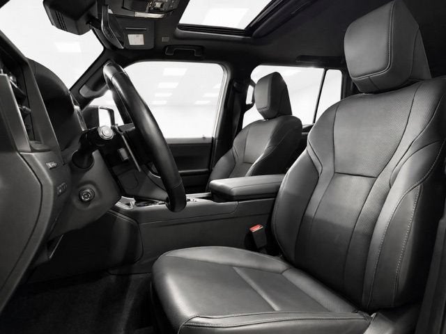 2024 Lexus GX 550 Premium+