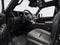 2024 Lexus GX 550 Premium+