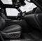 2024 Lexus GX 550 Premium+