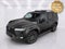 2024 Lexus GX 550 Premium+