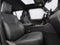 2024 Lexus GX 550 Premium+