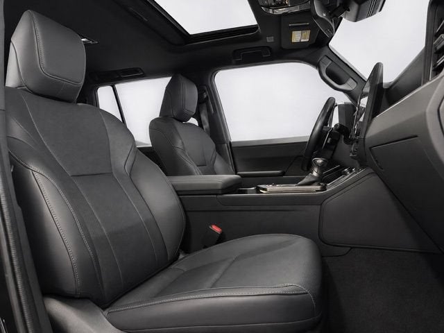 2024 Lexus GX 550 Premium+