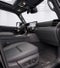 2024 Lexus GX 550 Premium+