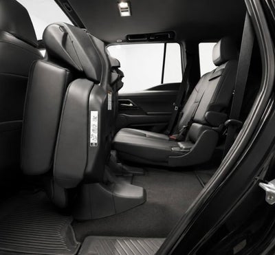 2024 Lexus GX 550 Premium+