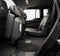 2024 Lexus GX 550 Premium+
