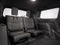 2024 Lexus GX 550 Premium+