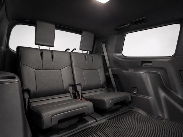 2024 Lexus GX 550 Premium+