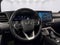 2024 Lexus GX 550 Premium+