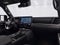 2024 Lexus GX 550 Premium+