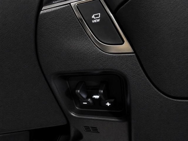 2024 Lexus GX 550 Premium+