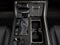 2024 Lexus GX 550 Premium+