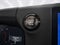 2024 Lexus GX 550 Premium+
