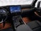 2024 Lexus GX 550 Premium+