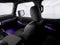2024 Lexus GX 550 Premium+