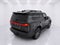 2024 Lexus GX 550 Premium+