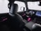 2024 Lexus GX 550 Premium+