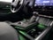 2024 Lexus GX 550 Premium+