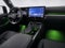 2024 Lexus GX 550 Premium+