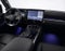 2024 Lexus GX 550 Premium+