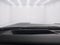 2024 Lexus GX 550 Premium+