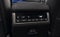 2024 Lexus GX 550 Premium+