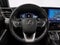 2024 Lexus GX 550 Premium+