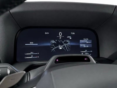 2024 Lexus GX 550 Premium+
