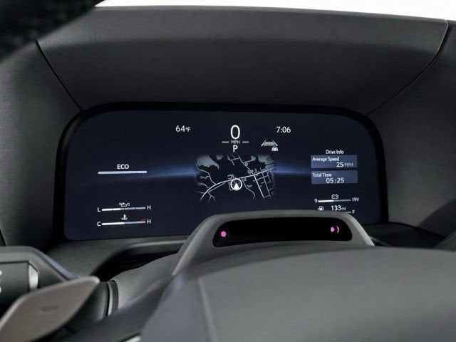 2024 Lexus GX 550 Premium+