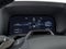 2024 Lexus GX 550 Premium+