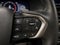 2024 Lexus GX 550 Premium+