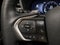 2024 Lexus GX 550 Premium+