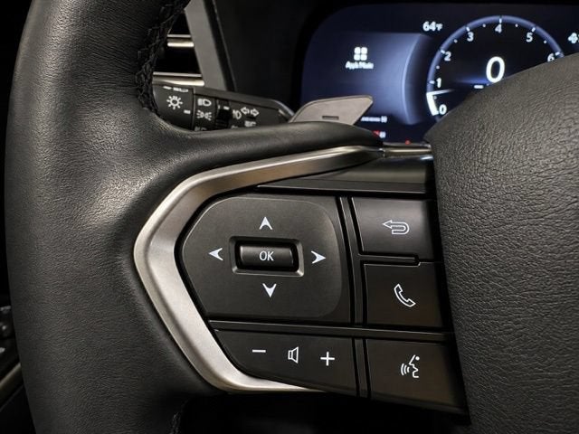 2024 Lexus GX 550 Premium+