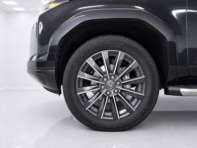 2024 Lexus GX 550 Premium+