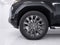 2024 Lexus GX 550 Premium+