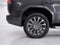 2024 Lexus GX 550 Premium+