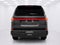 2024 Lexus GX 550 Premium+
