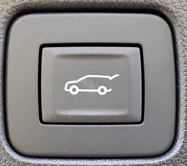 2026 Buick Envista Sport Touring - Photo 11