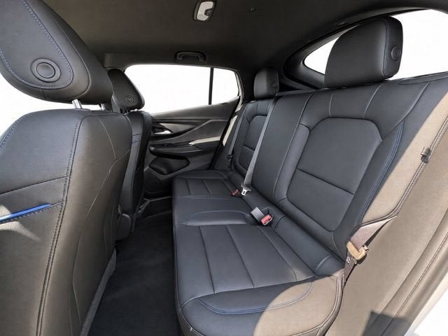 2026 Buick Envista Sport Touring - Photo 15
