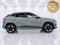 2025 Hyundai Kona Electric SEL