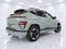 2025 Hyundai Kona Electric SEL