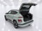 2025 Hyundai Kona Electric SEL