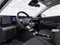 2025 Hyundai Kona Electric SEL