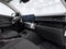 2025 Hyundai Kona Electric SEL