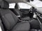 2025 Hyundai Kona Electric SEL