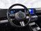 2025 Hyundai Kona Electric SEL