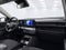 2025 Hyundai Kona Electric SEL