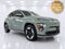 2025 Hyundai Kona Electric SEL