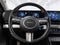 2025 Hyundai Kona Electric SEL